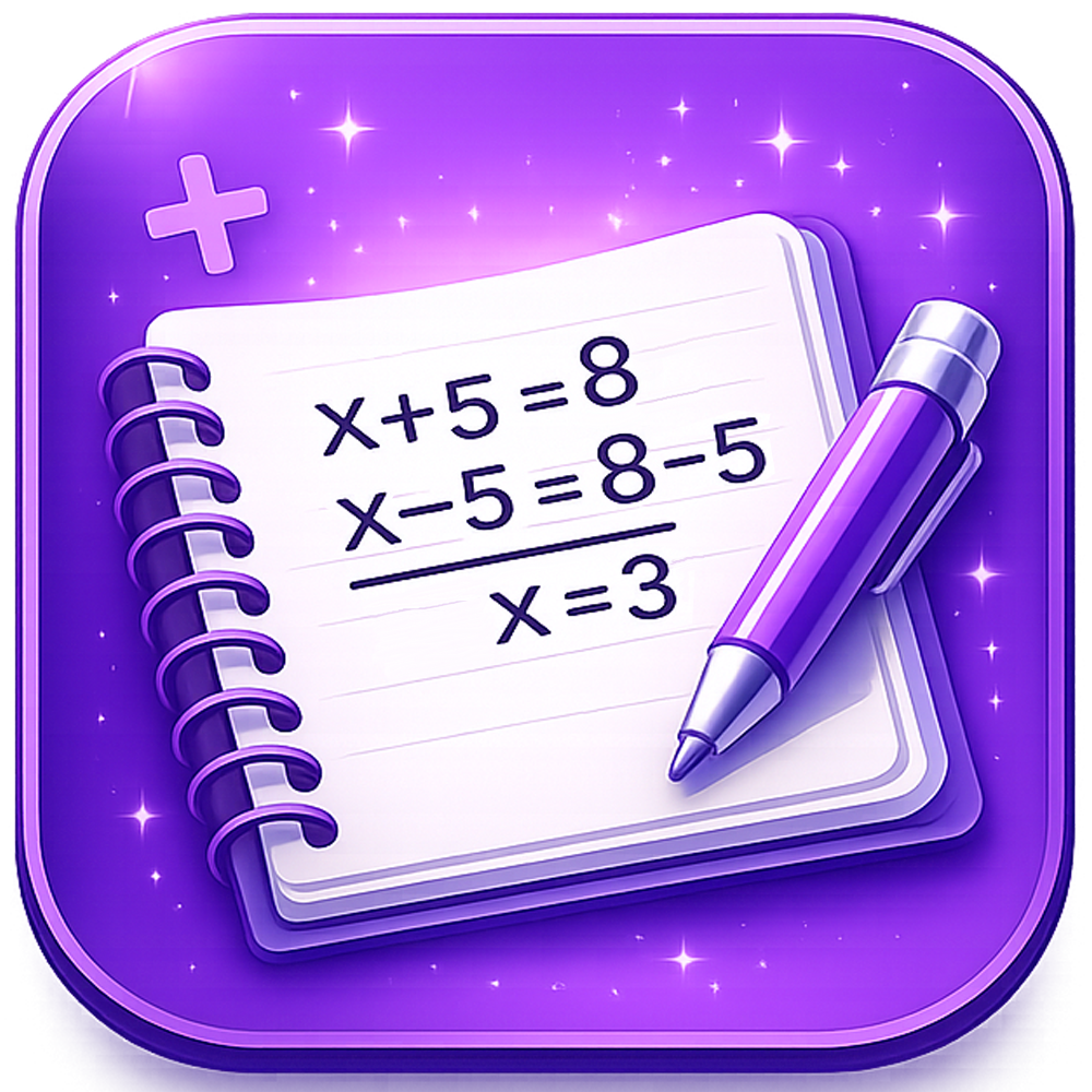 Grade 10 Maths lessons